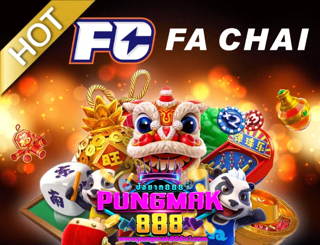 pungmak888 สล็อต