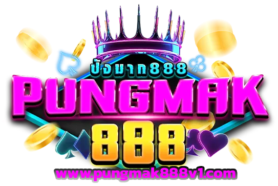 pungmak888